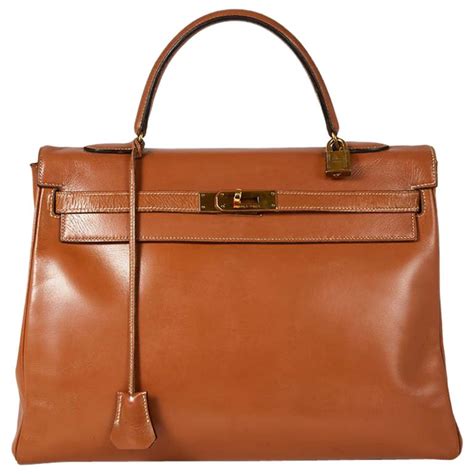 hermes kelly 35 replica|hermes vintage kelly.